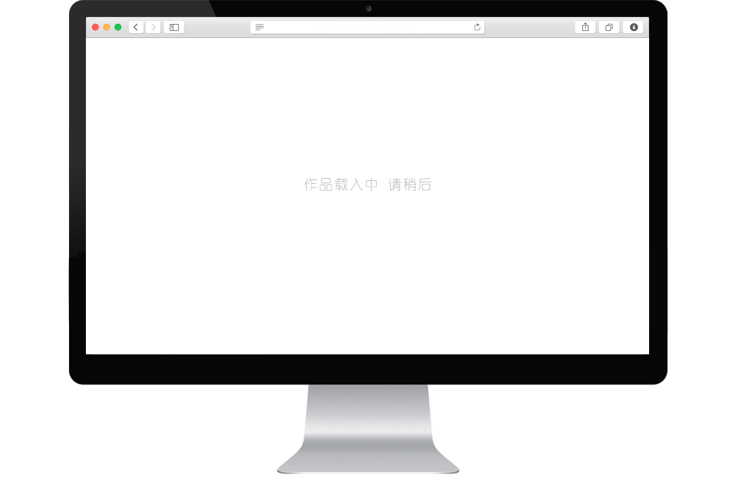 河南裝修公司案例