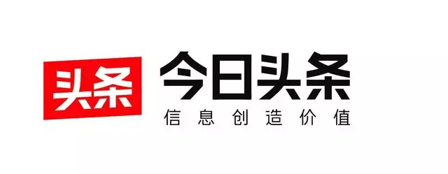5G時(shí)代-如何玩轉(zhuǎn)智能營銷-構(gòu)建未來營銷新架構(gòu)