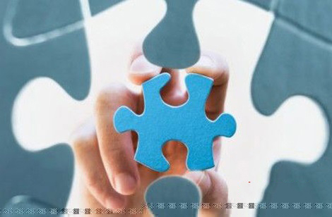 網(wǎng)站變現(xiàn)