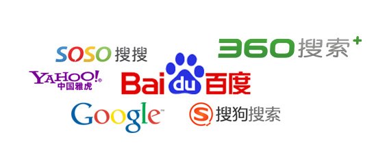 網(wǎng)絡推廣專業(yè)優(yōu)化外包公司一年多少錢