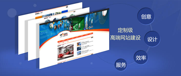 seo實戰(zhàn)推廣營銷